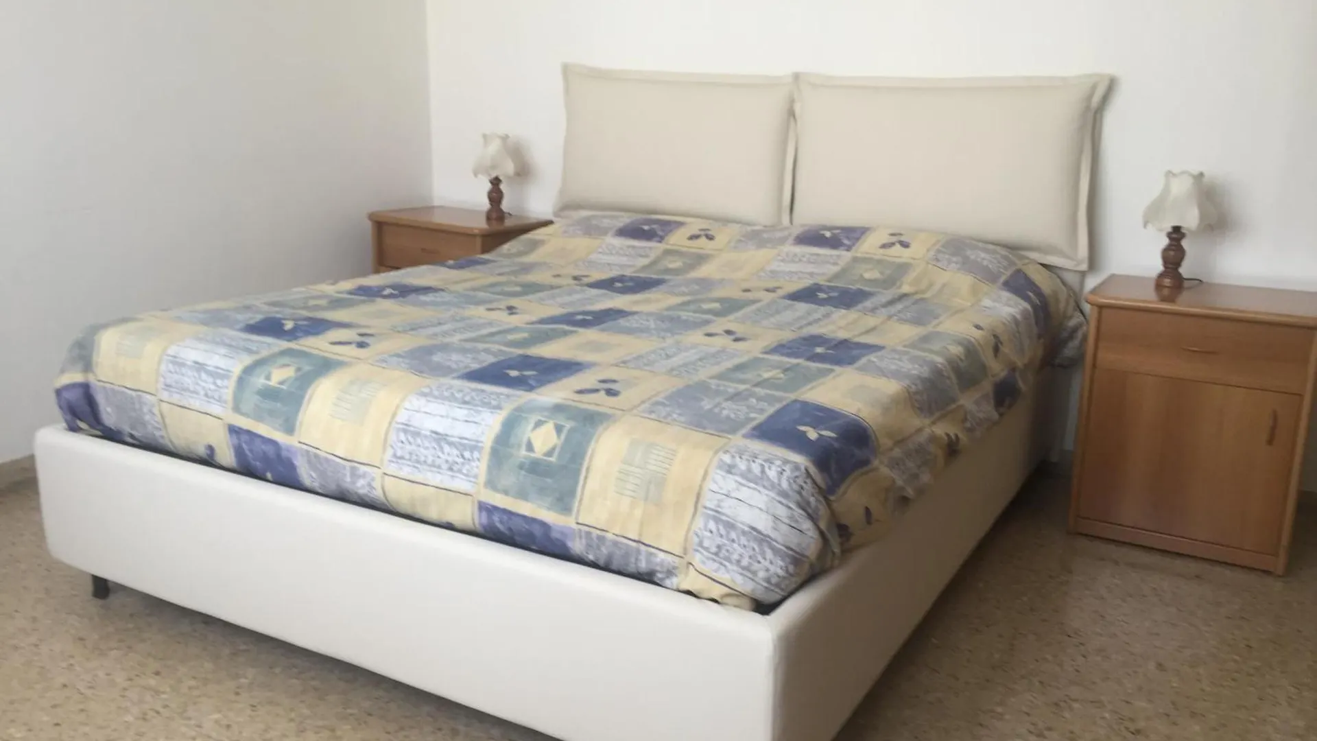 Due Camere, Vicino Al Mare, Condominio Rio ليدو دي يسولو 0*,  إيطاليا