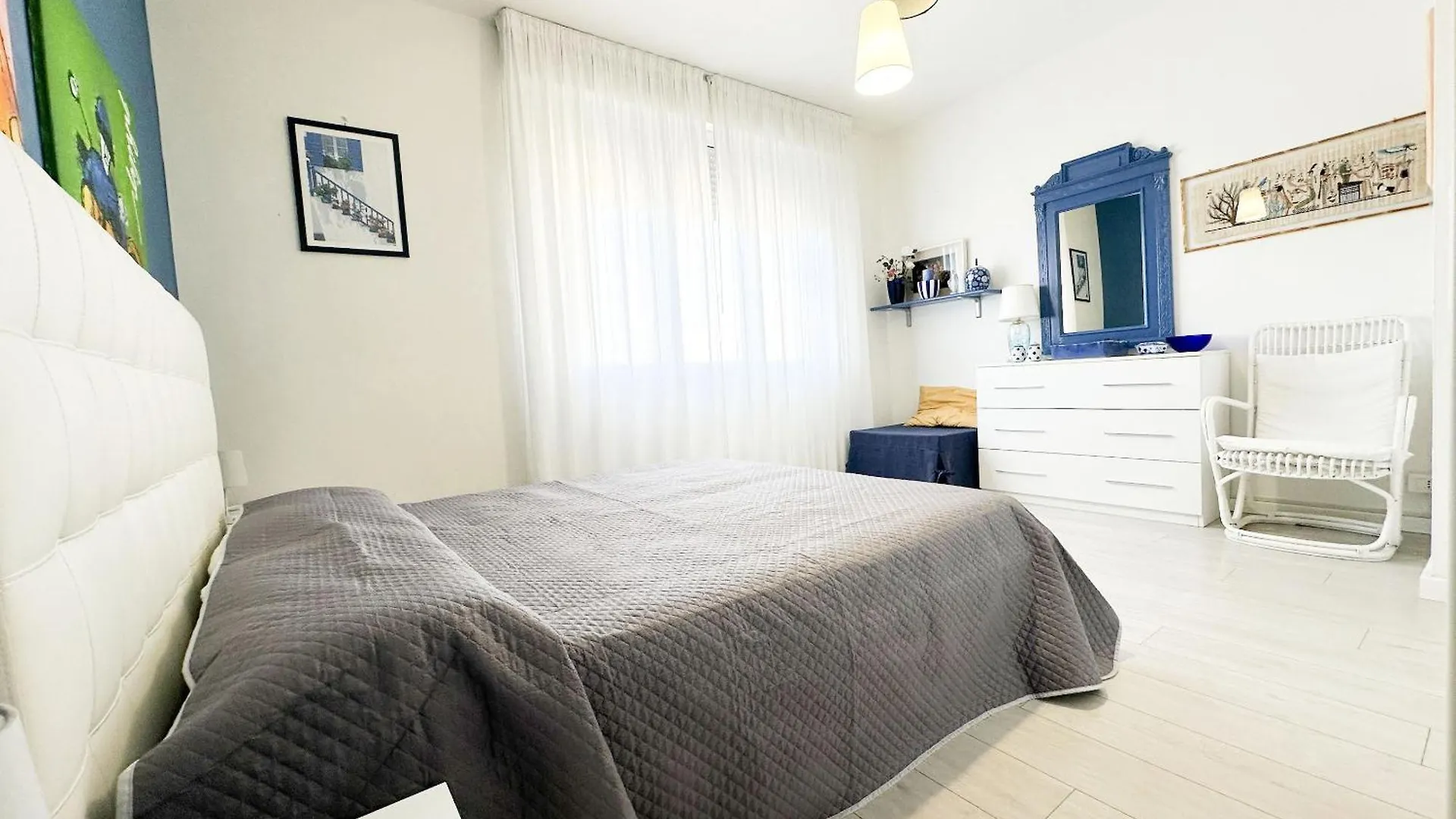 Due Camere, Vicino Al Mare, Condominio Rio ليدو دي يسولو شقة