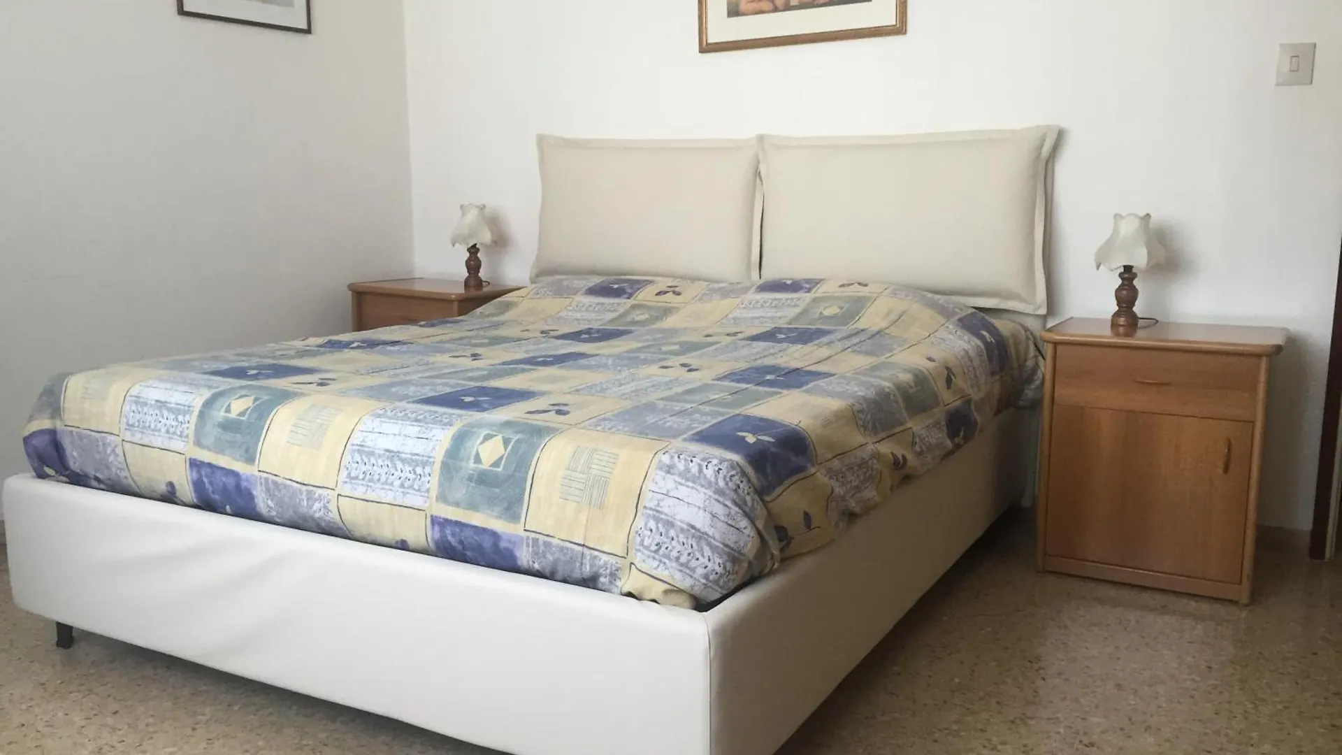 شقة Due Camere, Vicino Al Mare, Condominio Rio ليدو دي يسولو إيطاليا