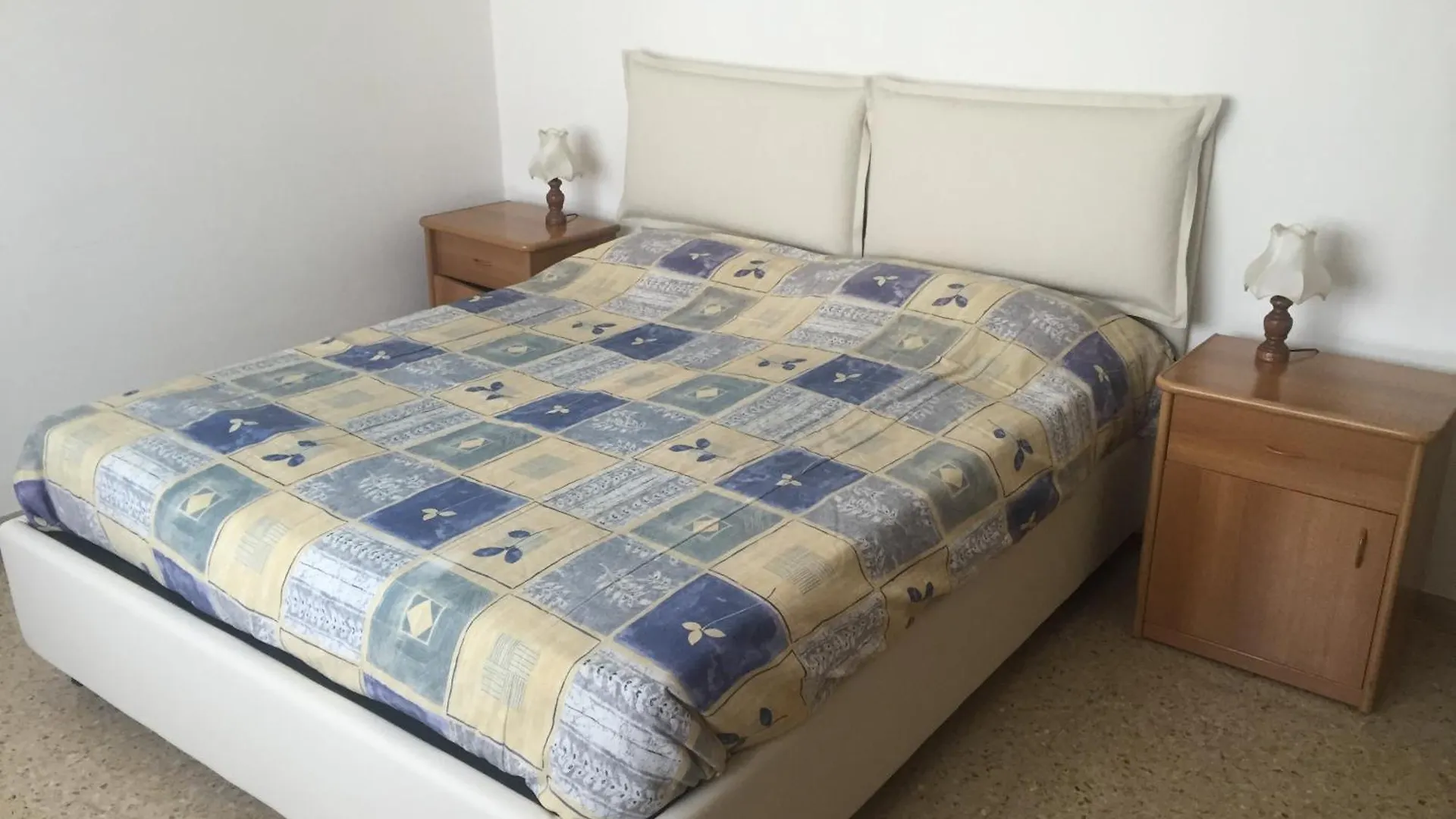 شقة Due Camere, Vicino Al Mare, Condominio Rio ليدو دي يسولو