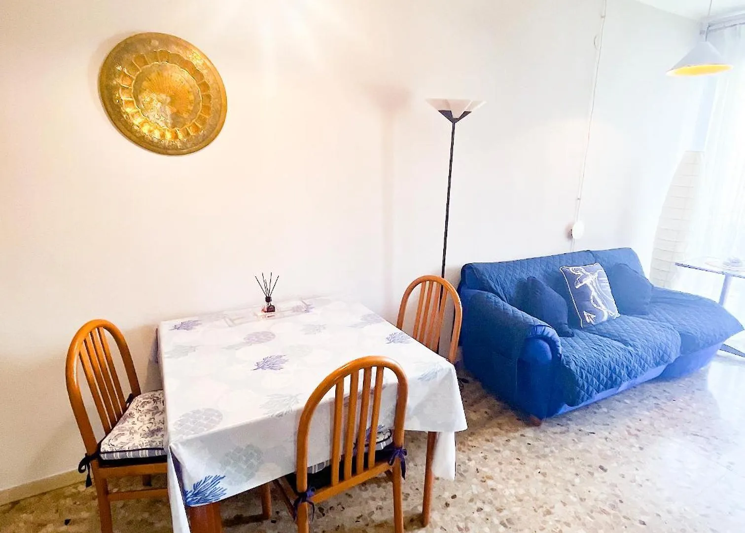 Due Camere, Vicino Al Mare, Condominio Rio ليدو دي يسولو
