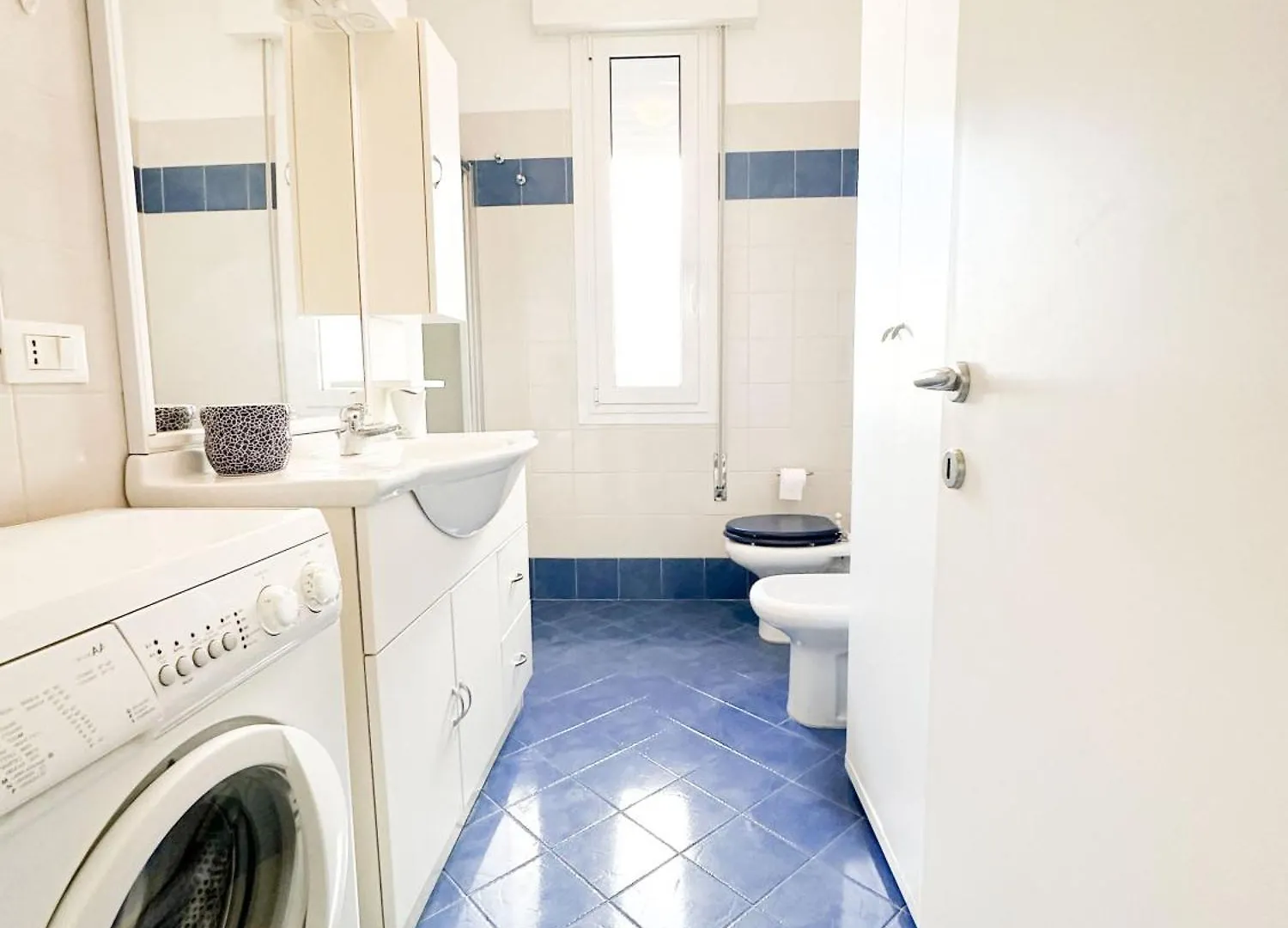 Due Camere, Vicino Al Mare, Condominio Rio ليدو دي يسولو شقة