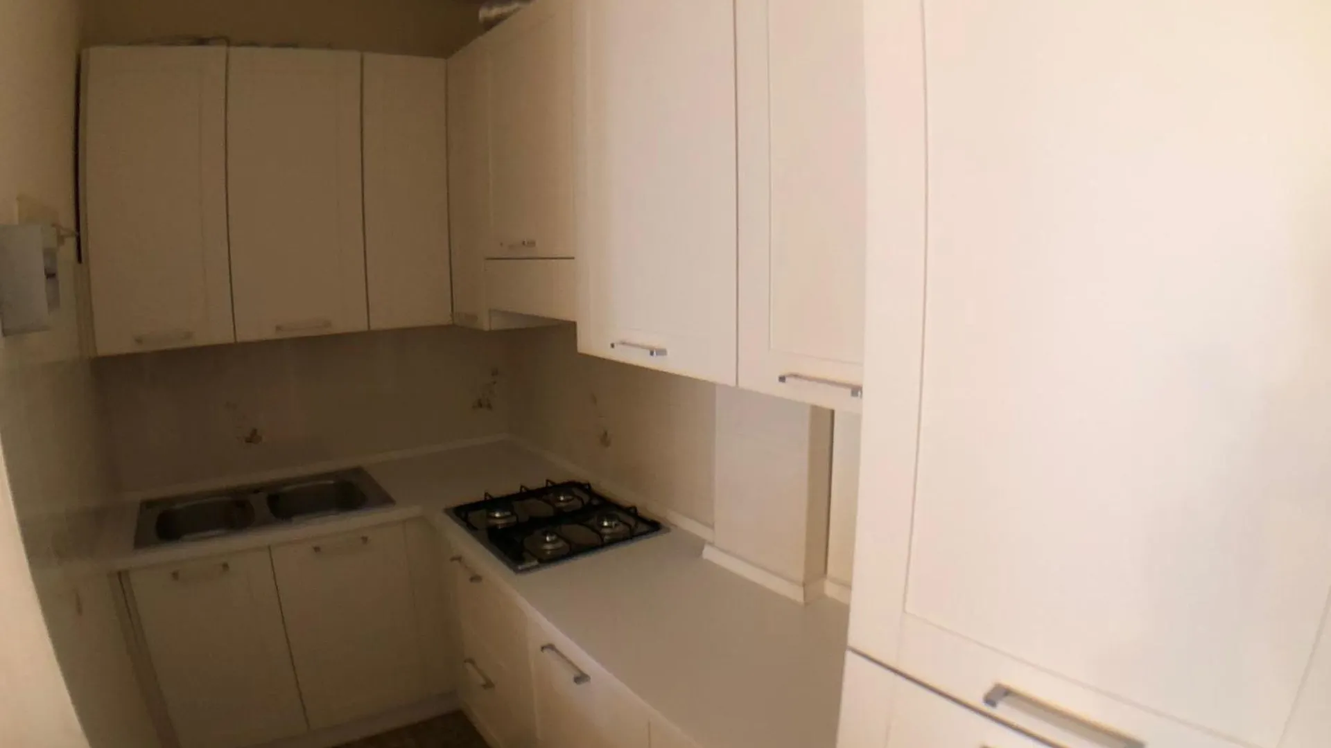 Apartment Due Camere, Vicino Al Mare, Condominio Rio Lido di Jesolo