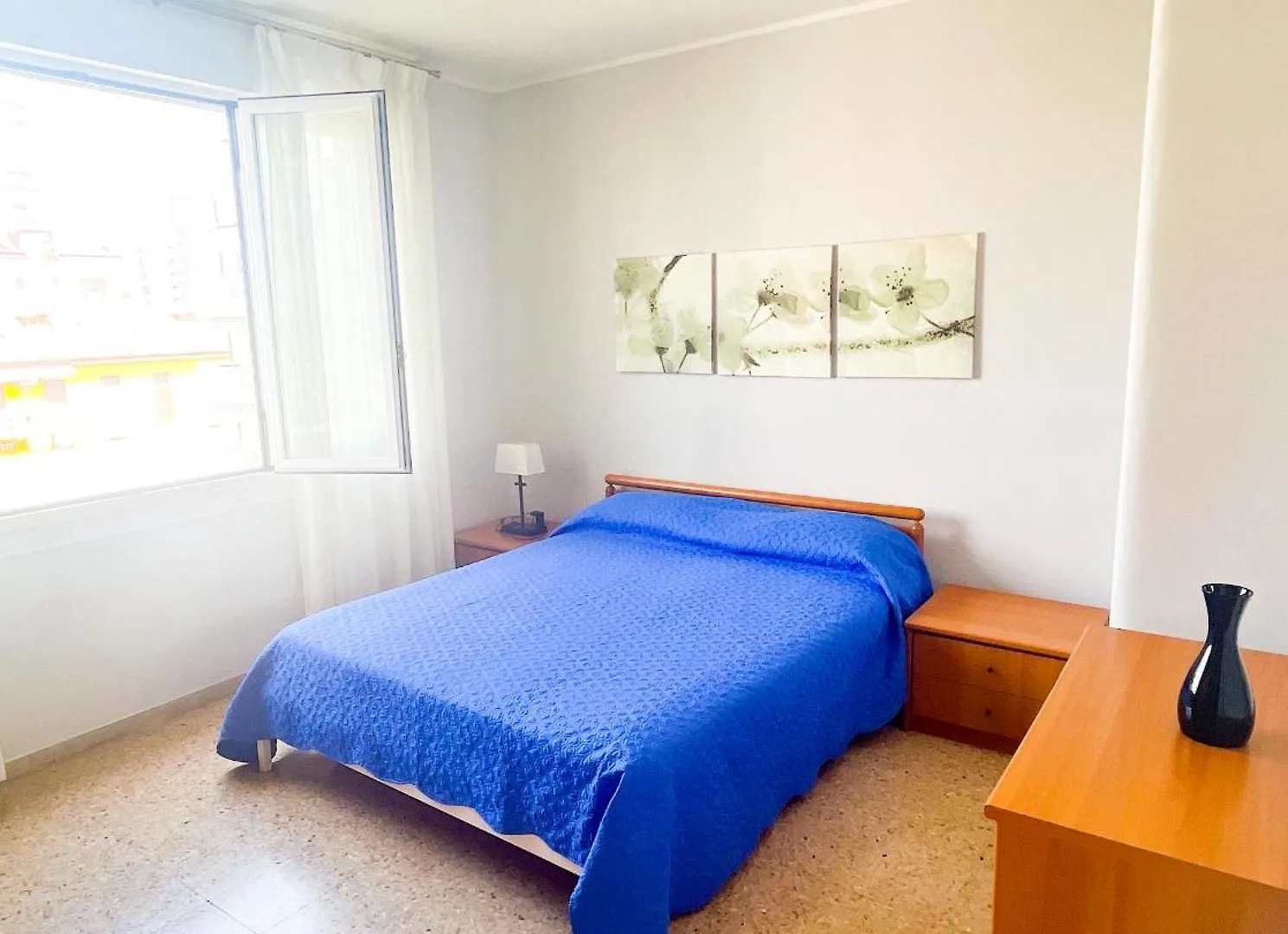 Due Camere, Vicino Al Mare, Condominio Rio Lido di Jesolo Apartment