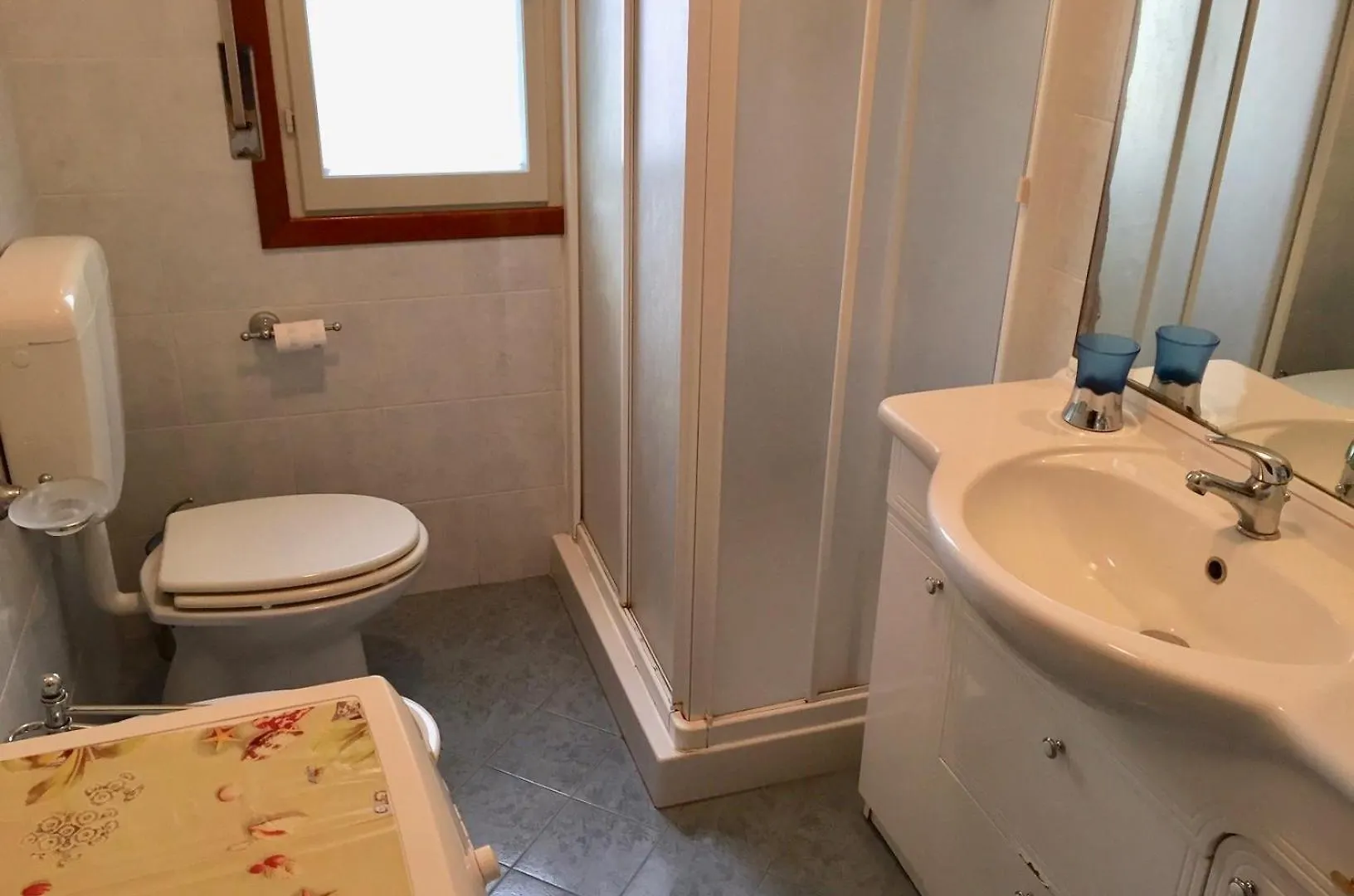 Due Camere, Vicino Al Mare, Condominio Rio Lido di Jesolo