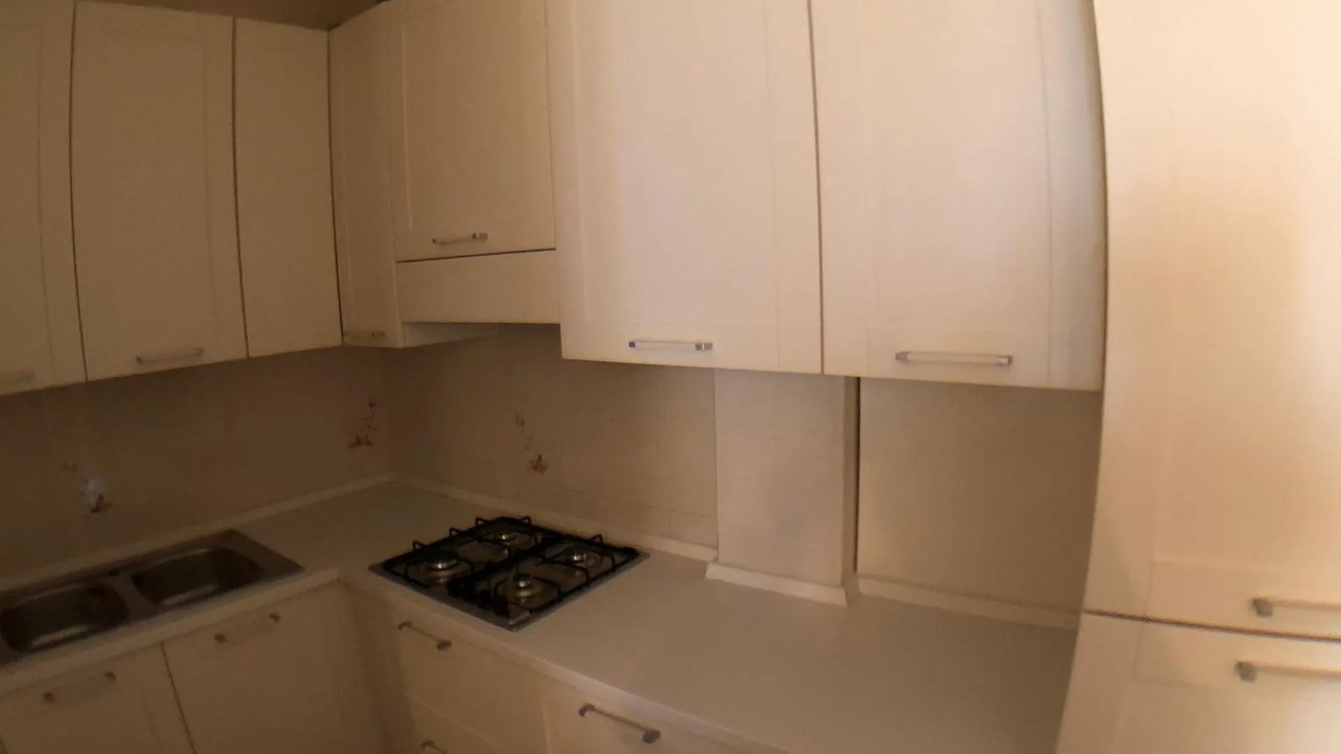 Due Camere, Vicino Al Mare, Condominio Rio Lido di Jesolo 0*,  Olaszország